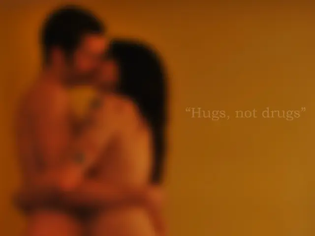 Managing Side Effects of Oral Escitalopram Tablets: A Guide