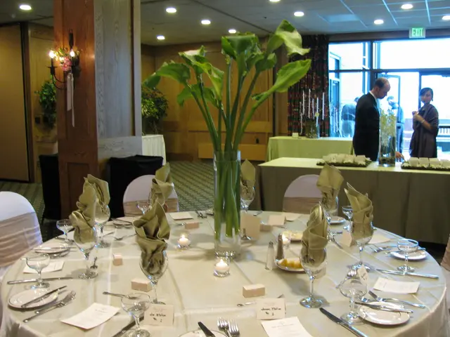 Tinder date ends in sexual assault in Upper Bavaria: Man accuses woman of wrongdoing before...