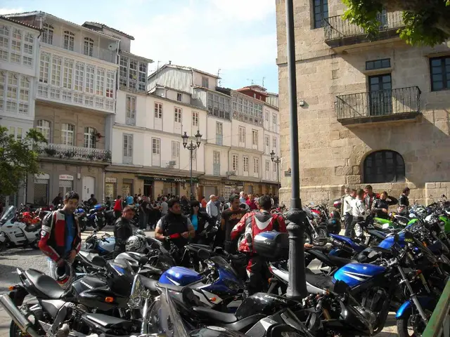 Exploring the Relationship Between Colour and Emotional Response