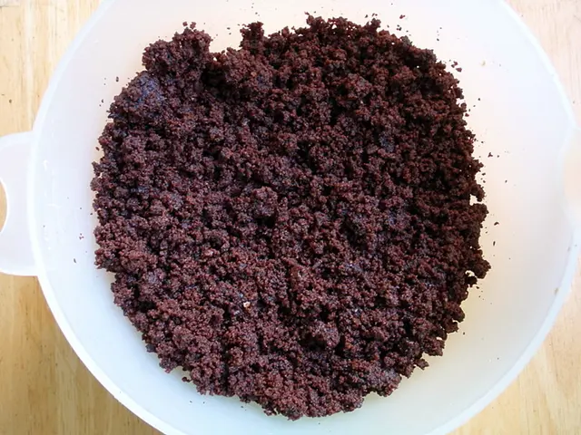 Best Fiber Options for Irritable Bowel Syndrome (IBS)