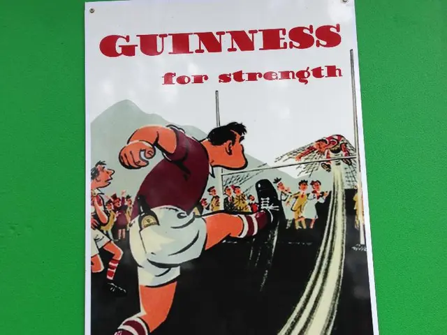 Proof Positive: Ordinary Individuals Exhibiting Exceptional, Unusual Abilities