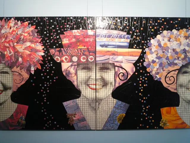 Breast Cancer with Triple-Positive Markers: Identification, Therapy, and Prognosis