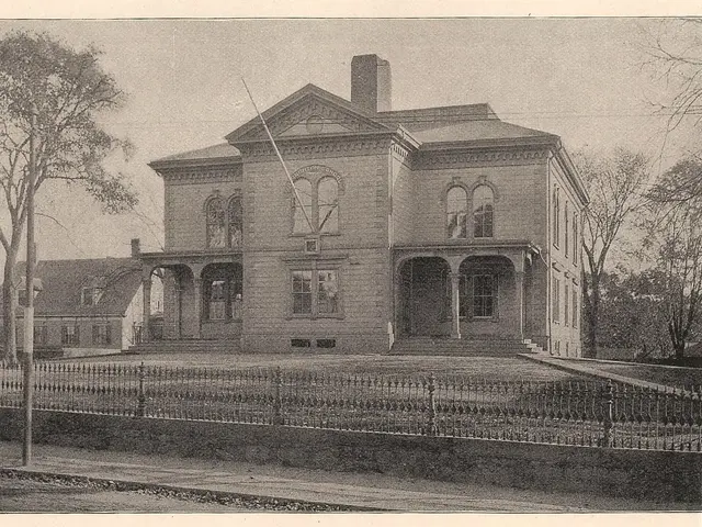 Global Search for Calisthenics Locations: Klimmzug and Company Guide