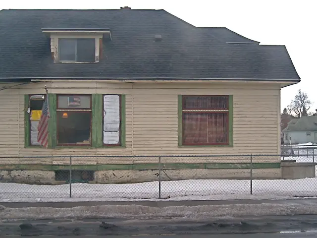 Winter Flu Prevention, Detection, and Treatment Strategies