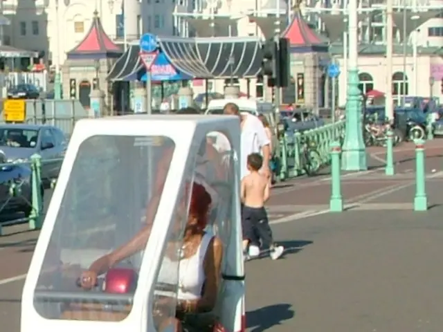 Mastering the Art of Moving a Bedridden Individual in Bed Efficiently