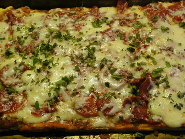 Contaminated cheeses from U and Lidl supermarkets undergo a product recall due to listeria concerns