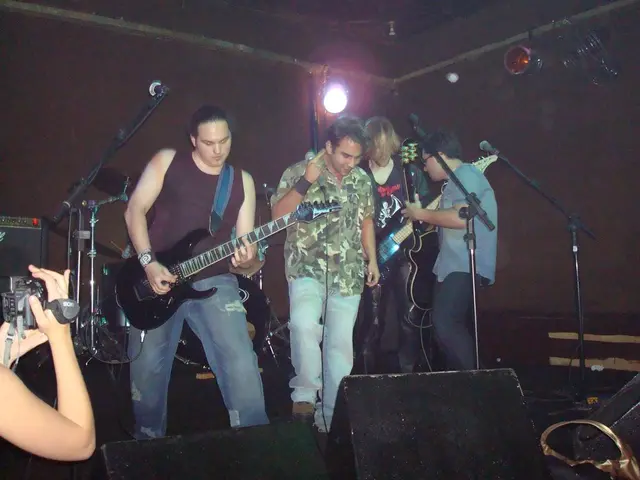 Unveiling the Aspects of Secretly Recorded Counseling Sessions