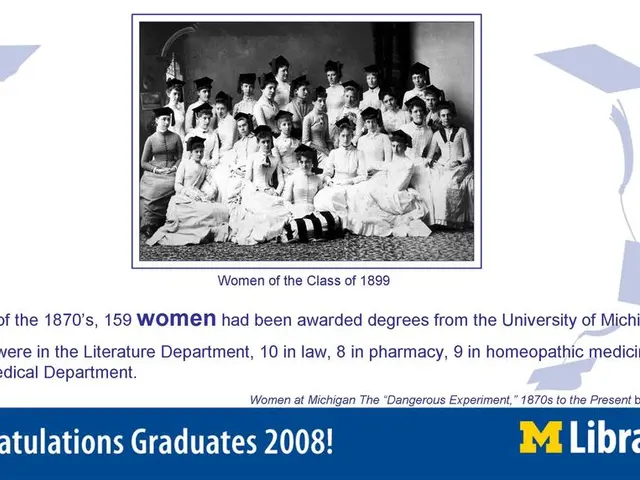 Mental Health Exploration: A Guide to Acknowledging and Assisting with Psychological Well-being