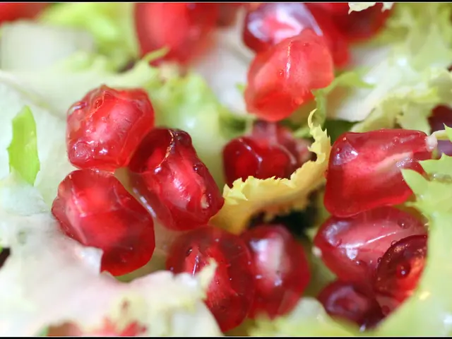 Clinical Review: Potential Adverse Reactions of Clopidogrel (anticlotting drug known as Plavix) and...