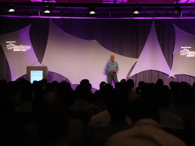 Cancer therapy leaves Teddi Mellencamp grappling with verbal expression issues