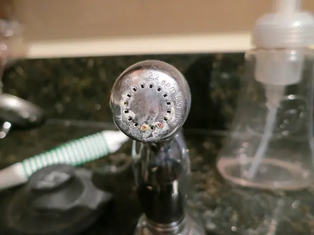 UK Lags Behind in Heat Pump Installations: Reasons Explored