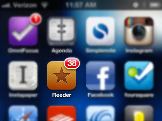 Sleep monitoring platform in Sweden spotlights early signs of impending COVID-19 breakouts...