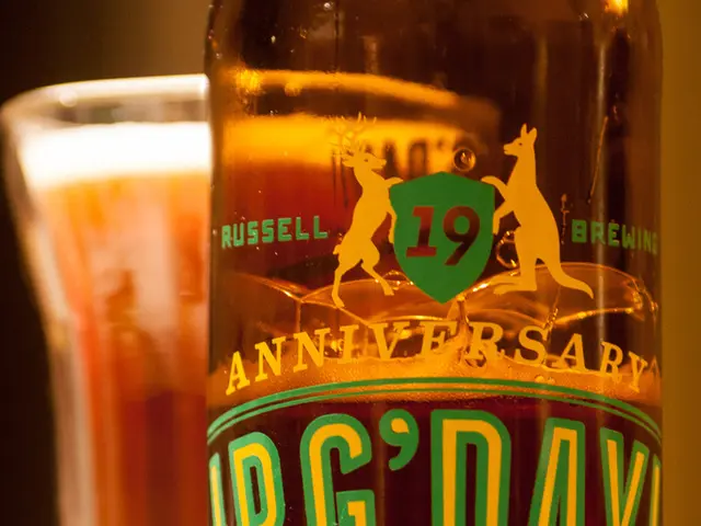 Alcoholic Wine Headaches: Understanding the Roots and Remedies