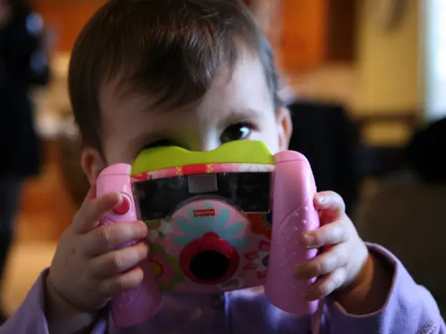 Disintegrative Progression of Childhood: Identifying Features and Treatment Approaches