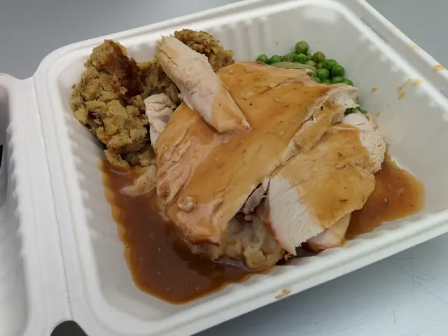 Enhance Your Mental Well-being through These Edible Options