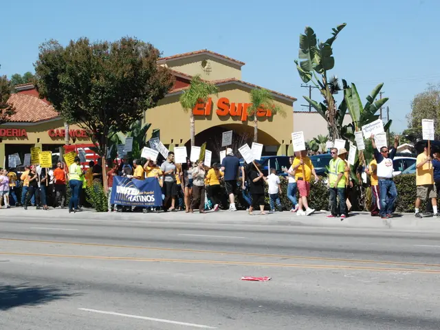 Church attendance corroborates increased financial resilience in the wake of Hurricane Katrina,...