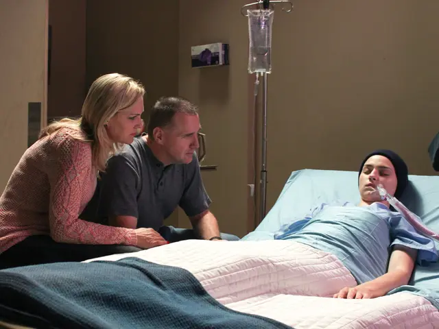 Efficiently Maneuvering an Immobile Individual within a Mattress: Expert Tips Revealed!