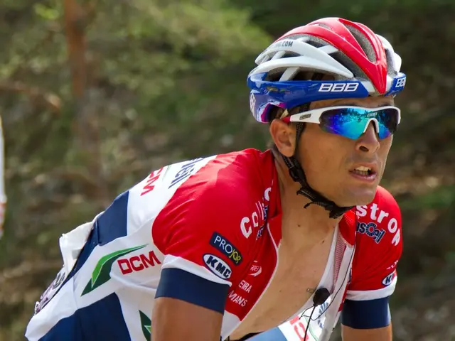 Eye protection sunglasses featuring UV protection technology