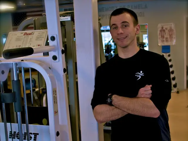 Quick Relief in Moments (Regardless of Pondering Optimistic Thoughts)