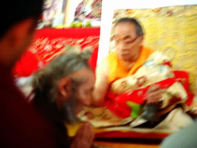 Exploration of Mindfulness Practice for Impulsivity Management: A Comprehensive Qualitative...