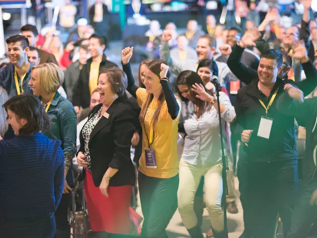 Gleevec Functioning and Timeframe for Effectiveness