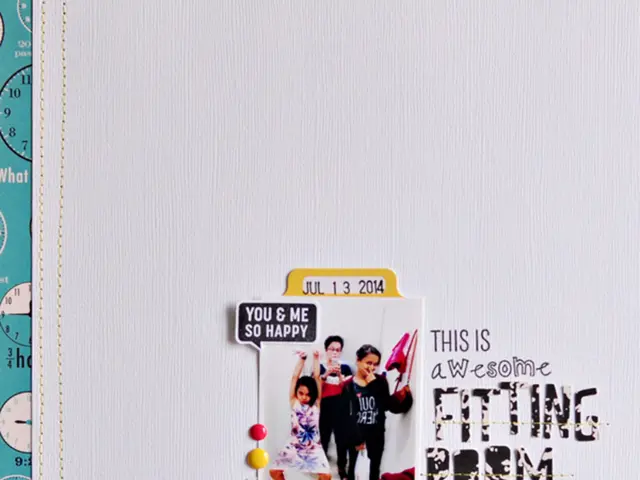 Time Change Debate: Is It Time to Abolish Daylight Saving Time?