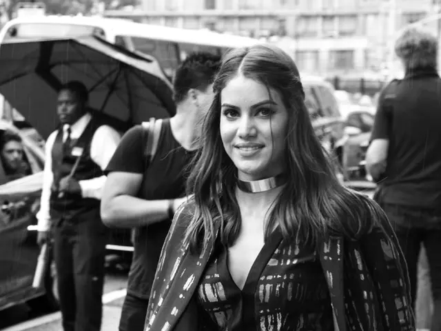 Rapid Methods for Female Body Sculpting: Targeting and Eliminating Waistline Fat Swiftly