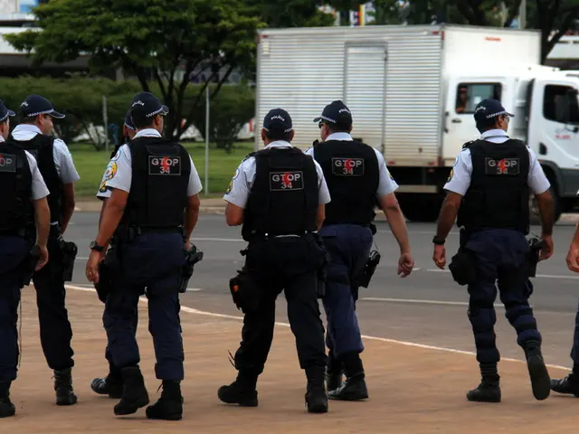 Proving Fault in Pedestrian Mishap Lawsuits: What Substantiation is Required