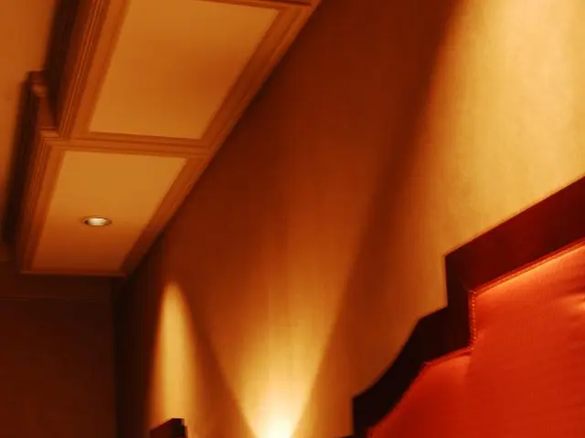 Optimising Sleep through Your Senses: A Comprehensive Guide