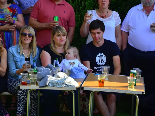 Pregnancy and Alcohol: Impacts and additional details