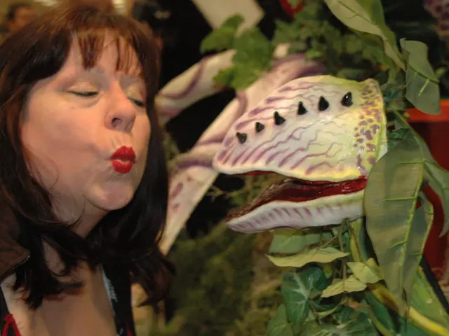 Unplanned climax: Comprehending the essence, triggers, and techniques for control