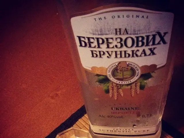 Alcohol-infused tampons: Assessing potential hazards and safety measures