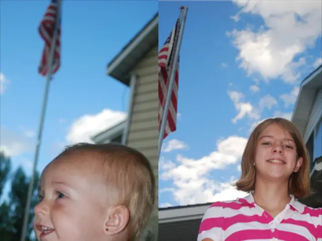 Astrology Insights for Those Born on October 14th