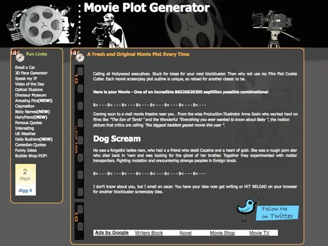 Lupus and Depression Connection: Understanding, Therapies, and Resources