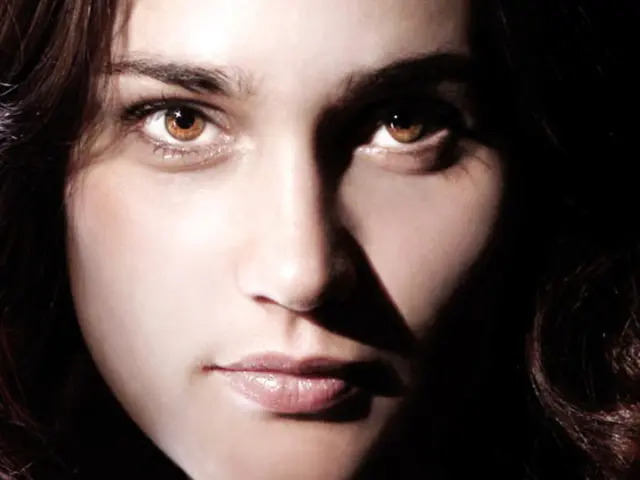 Women experience heightened economic strain and bodily tension