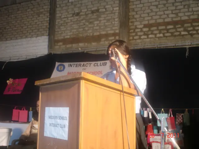 Exploring HIV/AIDS Beyond Preconceptions: Insights from Educators in the Field