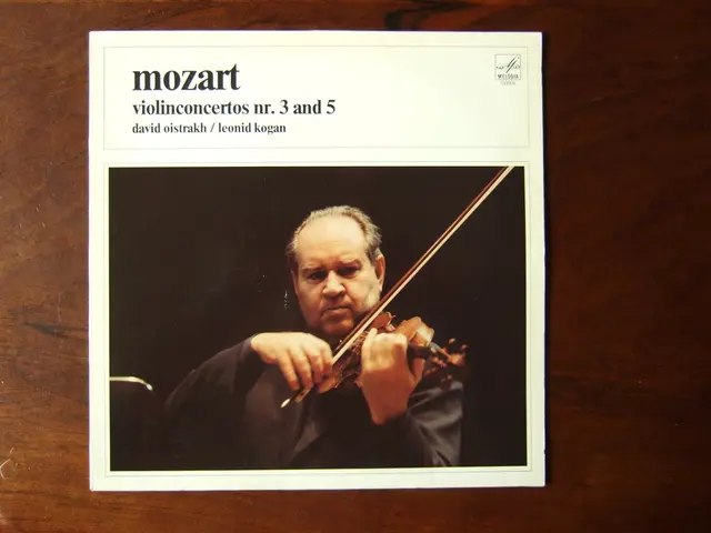 Emergency responders felt uneasy about potentially falling prey to the same danger