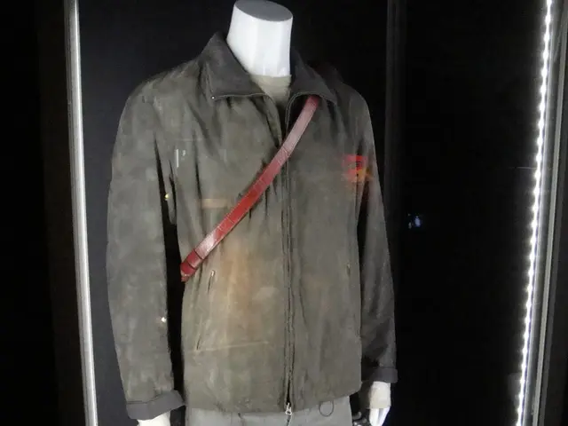 Can Surgery for Enlarged Male Breasts Result in Recurrence?