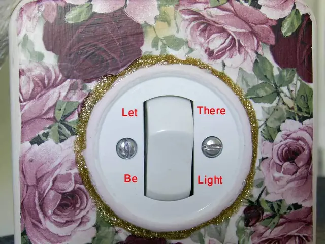 Unique Possibility of a Genetic Mechanism Underlying Exceptional Human Brain Functions