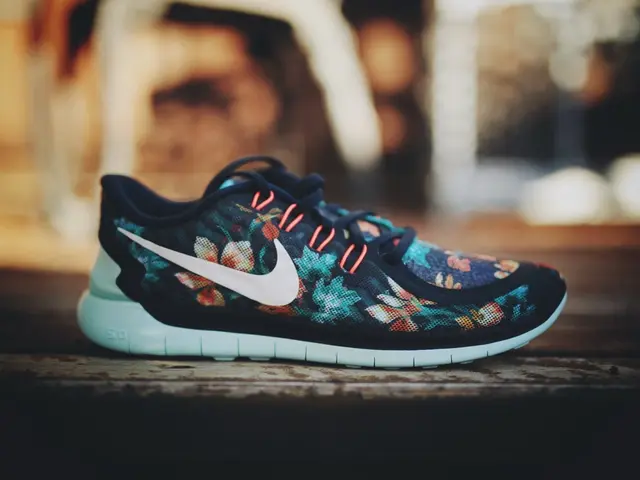 Impact of Talus Fractures and Related Trauma on Adjacent Structures, Such as the Ankle Joint