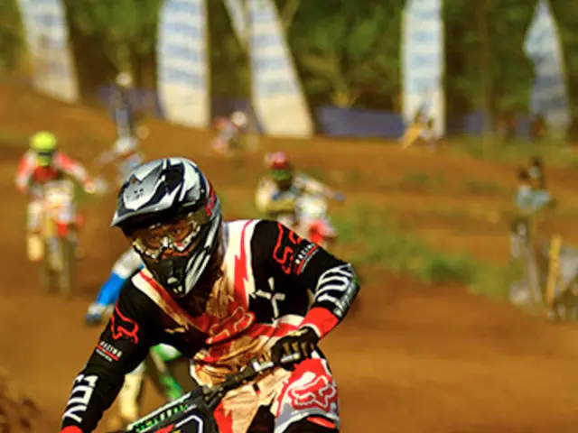 Charity event raises 5000 euros for 350 children battling cancer