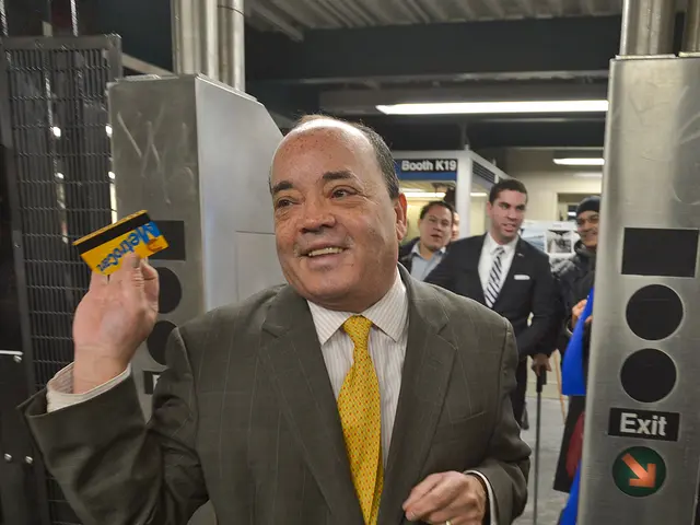 Cardiac Insufficiency: Symptoms, Remedies, and Prognosis