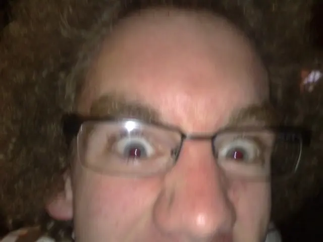 Can Short-sightedness and Long-sightedness Occur Together?