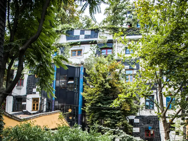 Act swiftly to shield against the heat!