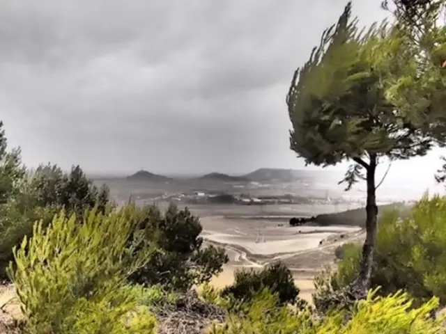 Global Warming Levels in 2023 Linked to Diminishing Planetary Reflectivity