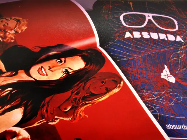 The Detailed Insight into Mammography: A Complete Walk-through