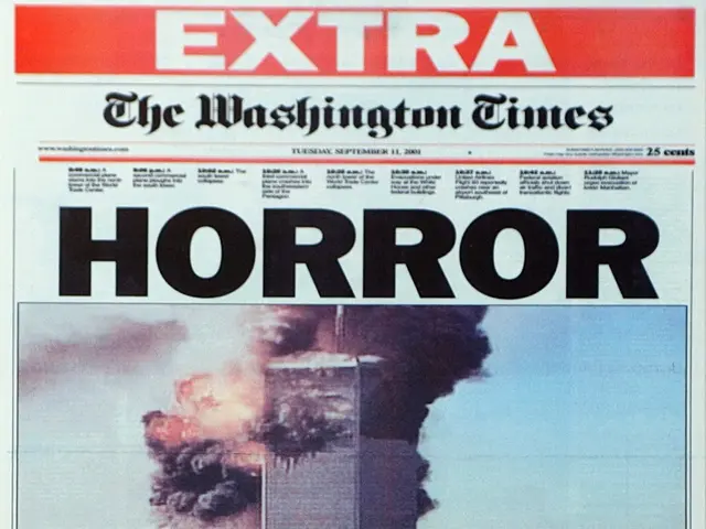 Earthquake of Significant Magnitude Imminent in California - Incorrect Perception of Its Nature...