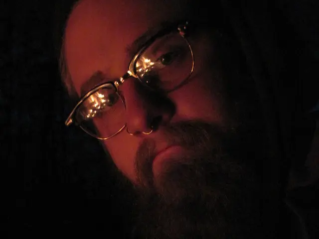 Colostomy Prolapse: Identifying Symptoms, Treatment Options, Frequently Asked Questions, and...