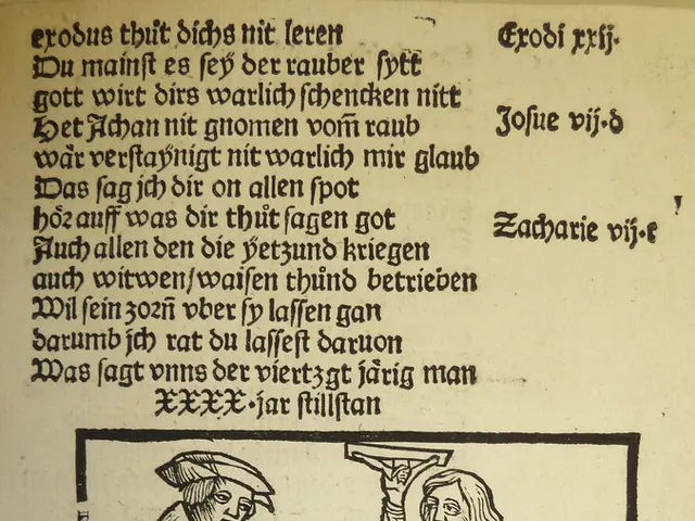 Improve Mental Well-being through English Tutoring