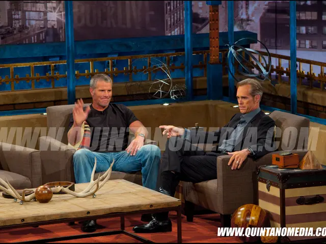 Potential occupations that may not suit individuals with ADHD and crucial information to consider?...